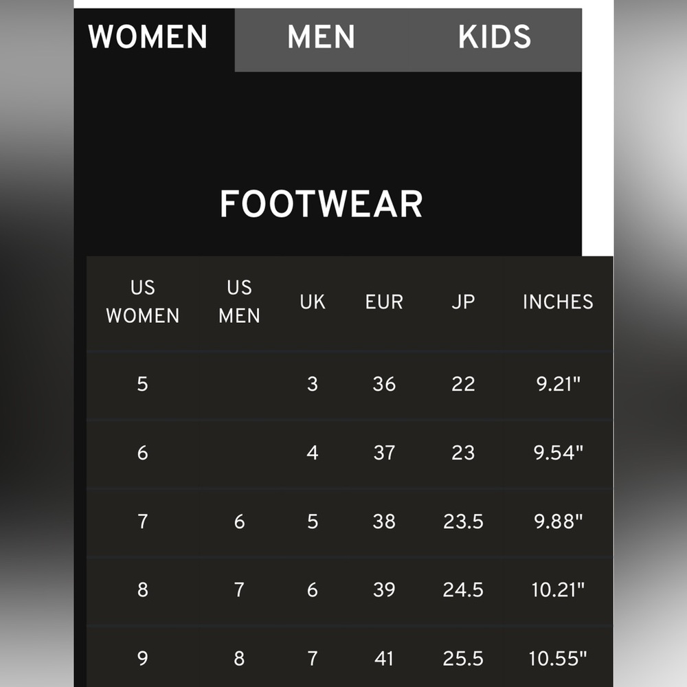 Dr Martens 1B60 Smooth 20-eye Zipper Tall boots black leather size 9 - Picture 6 of 6